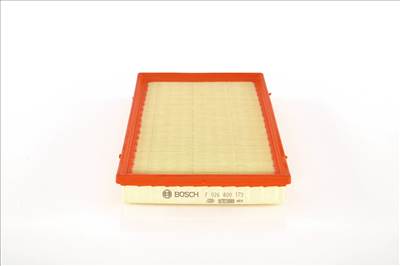 BOSCH F 026 400 173 - légszűrő VW