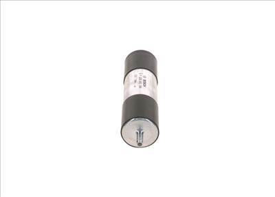 BOSCH F 026 402 066 - Üzemanyagszűrő AUDI SEAT