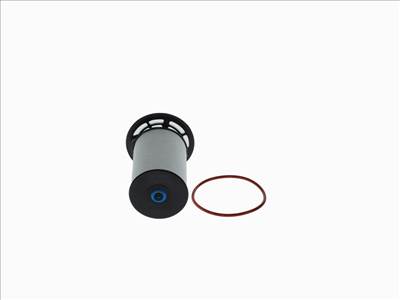 BOSCH F 026 402 285 - Üzemanyagszűrő FIAT