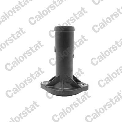 CALORSTAT BY VERNET WF0038 - hűtőfolyadék perem AUDI SEAT SKODA VW