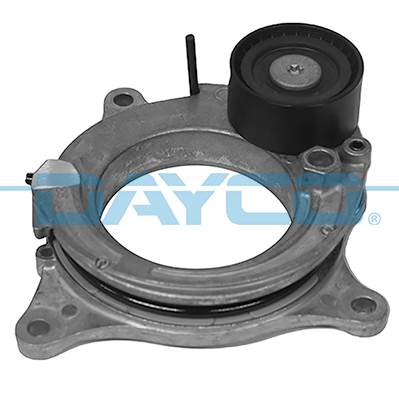 DAYCO APV4177 - hosszbordás szíj feszítő BMW MINI