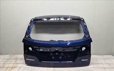 Suzuki Vitara (LY) csomagtér ajtó