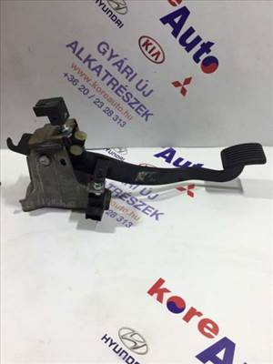 Kia Picanto TA kuplungpedál 328021Y050-BON