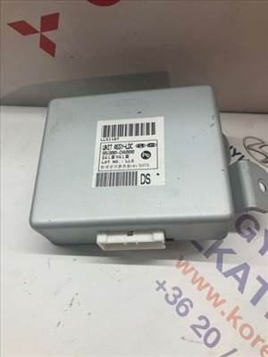Kia Optima JF szervokormány modul 95300D4000-BON