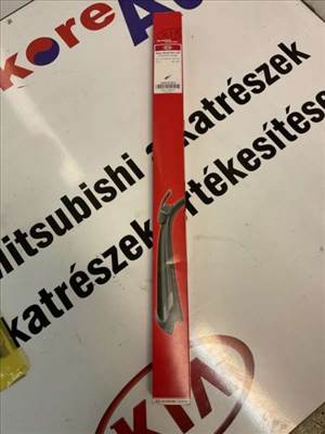 Kia Ceed ED Hyundai i30 FD ablaktörlő lapát pár L983FK2418L9
