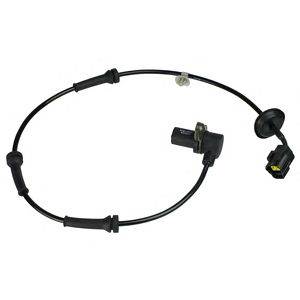 DELPHI SS20291 - kerékfordulatszám érzékelő CHEVROLET DAEWOO