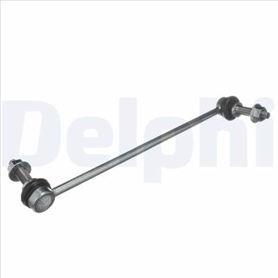 DELPHI TC5302 - Stabilizátor pálca FORD USA
