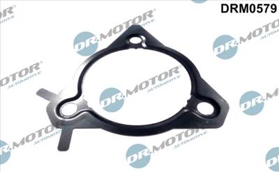 DR.MOTOR AUTOMOTIVE DRM0579 - tömítés, adagoló FORD