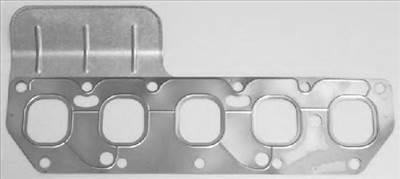 ELRING 237.010 - Kipufogókönyök tömítés SEAT VW