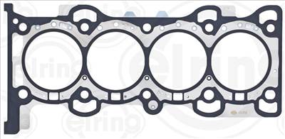 ELRING 452.850 - hengerfej tömítés FORD FORD (CHANGAN) FORD AUSTRALIA JAGUAR JAGUAR (CHERY) LAND ROV