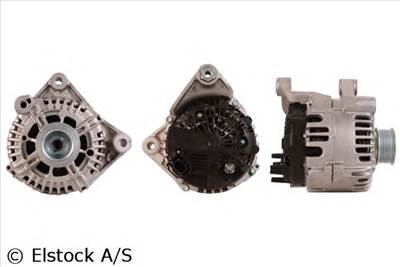 ELSTOCK 28-5508 - generátor BMW