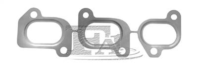 FA1 411-036 - Kipufogókönyök tömítés AUDI SEAT SKODA VW