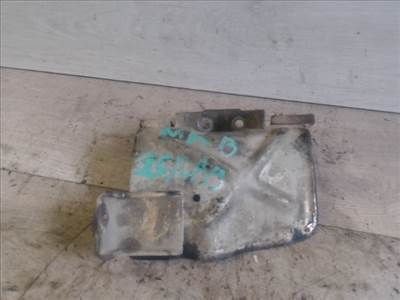 TOYOTA COROLLA 99.10-02.01 Hővédő lemez 