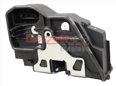 METZGER 2314116 - Ajtózár BMW MINI