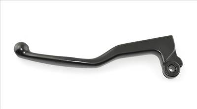 Vicma Original kuplungkar bal (fekete) -  (Malaguti XSM / Yamaha DT)