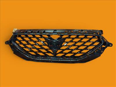 Seat Cupra Formentor hűtőrács 5FF853651G (H.30.624K)