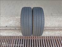 195/60 R16"C Goodyear használt nyári kisteher gumik