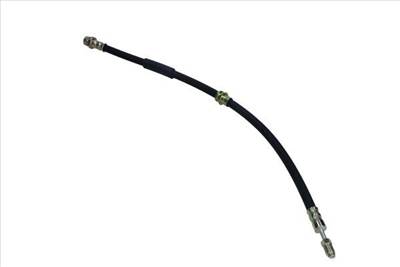 fékcső NEXTPART NP-440086 for FORD, MAZDA, BLUEBIRD