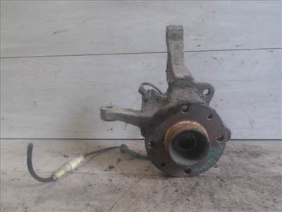 RENAULT Kangoo 2003.01 - 2008.01 Csonkállvány kerékaggyal jobb első
