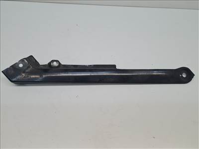 Volkswagen Golf VII bal fényszóró tartó (37253) 5g0805931