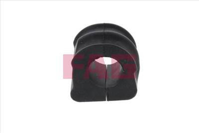 FAG 819 0036 10 - Stabilizátor szilent AUDI SEAT SKODA VW