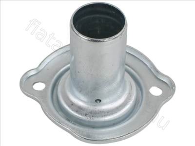 Csúszó hüvely 54MM - FIORINO, MAREA, BRAVO, TEMPRA, PALIO, PUNTO - FT62147, OR 2105.60 -  - Fastoriginal Utángyártott új OR 2105.60