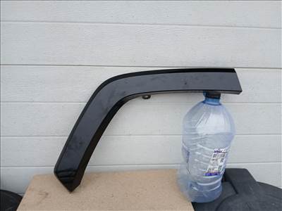 Toyota RAV4 (XA50) jobb hátsó sárvédő ív 7560542200