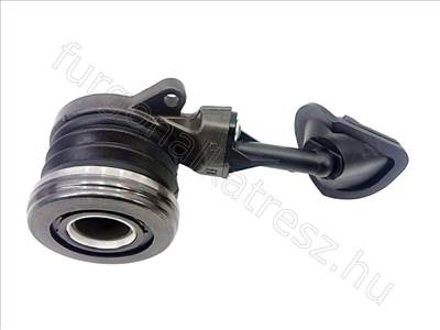 Hidraulikus kinyomócsapágy 2.3M - DUCATO - 55248403, 55238035 -  - FIAT eredeti Eredeti új 55248403