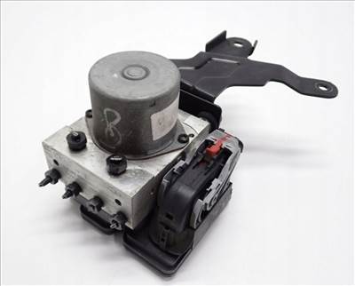 Kia Ceed II ABS kocka 61589-45200