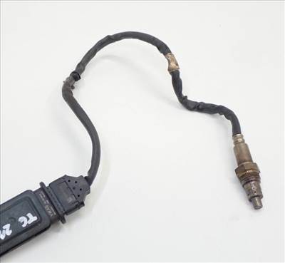 Volkswagen Transporter T6 2.0 TDI NOX szenzor 05L907807P