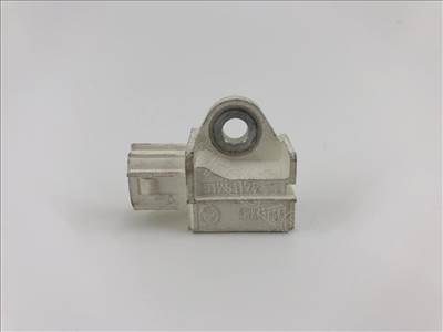 Ütközés érzékelő - BRAVO, MITO, 500 - BO.51751179, 51854049 -  - Bontott Fiat  51751179