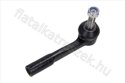 VEZETŐKAR FEJ - 9-5, CROMA, VECTRA, 9-3X, SIGNUM, 9-3 - 69-0488, MGZ-307037 -  - MAXGEAR Egyéb MGZ-307037