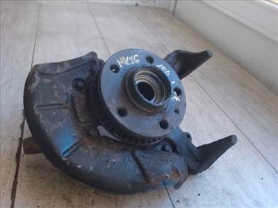 AUDI A3 96-00 Csonkállvány kerékaggyal jobb első