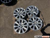 17" 5x112 Volkswagen Tiguan
