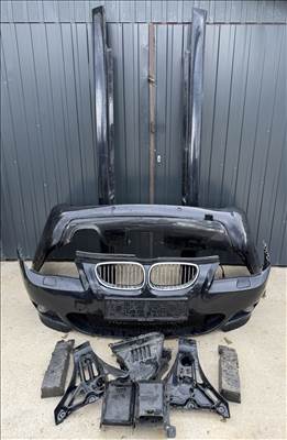 Bmw e61 gyári M-Paket szett 