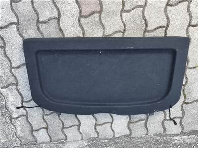 Opel Mokka Kalaptartó 