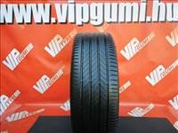 235/45 R19 Continental  nyári gumi