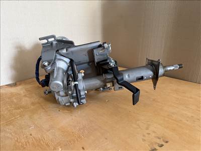 Nissan Note I Elektromos szervó 488109U13A