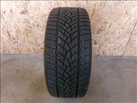 Goodyear Ultra Grip Performance XL téli 265/45 R20 108 T TL 2022