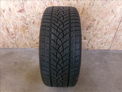 Goodyear Ultra Grip Performance XL téli 265/45 R20 108 T TL 2022