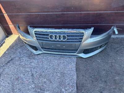 Audi A4 (B8 - 8K) Első Lökhárító 24119 8k0807137