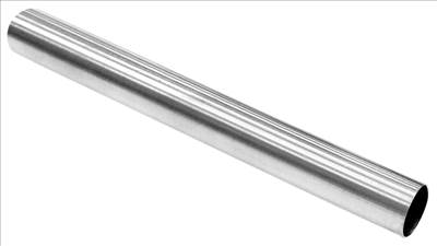 TURBOWORKS rozsdamentes cső 63mm 1,5m