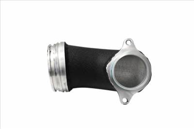TurboWorks Szívócső Mini Cooper F54 F55 F56 F60 2.0T 2014-2017