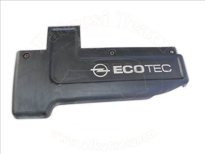 Opel Frontera B 1998-2004 - burkolat, motor, (x/y)20,22(dth/dtr), OPEL