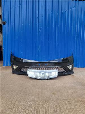 Honda Civic UFO 8 71102Smgazz00 első lökhárító