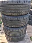  215/50R18 Falken Azenis FK453CC nyári gumi 