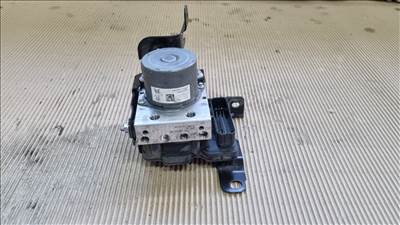 Opel Astra L ABS kocka  9856136880 87alel2850834