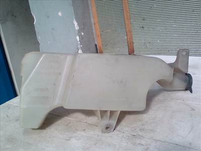IVECO DAILY 00-06 Ablakmosó tartály