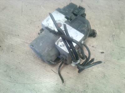 OPEL ASTRA G 97-04 ABS kocka 