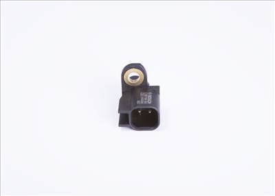 BOSCH 0 986 594 554 - kerékfordulatszám érzékelő FORD FORD AUSTRALIA MAZDA VOLVO VOLVO (CHANGAN)
